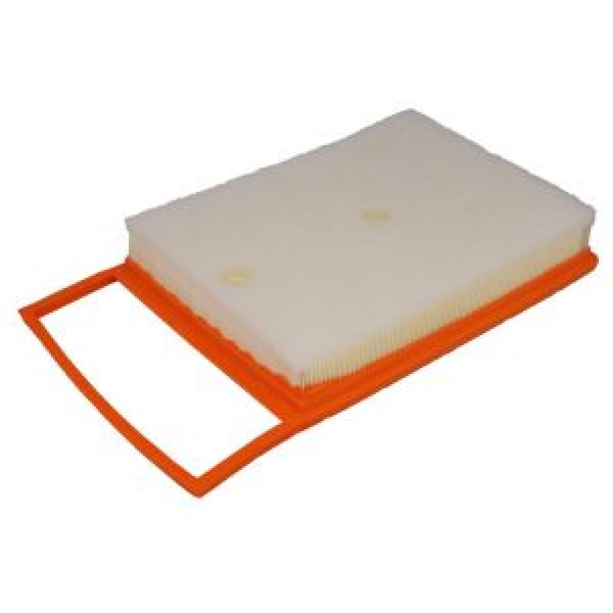 HAVA FİLİTRESİ POLO 6C 1.4 TDİ 2014>